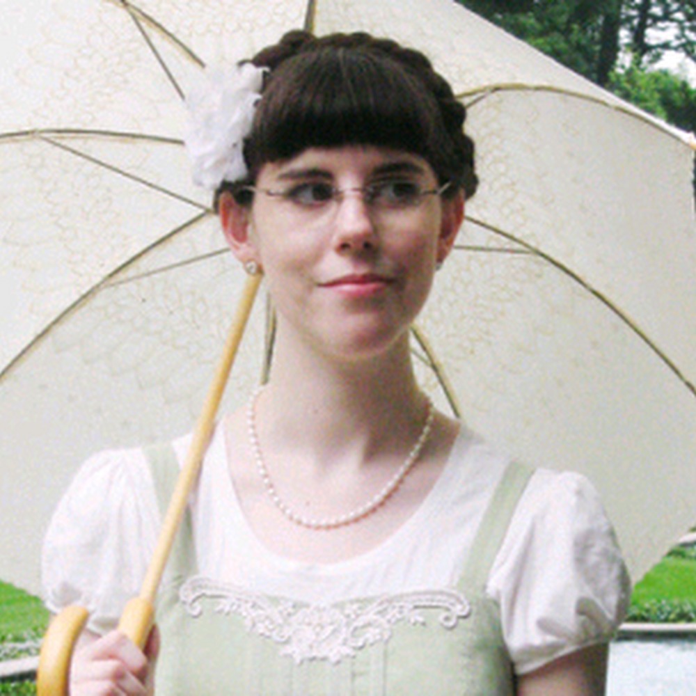 Meet your Posher, Tyler